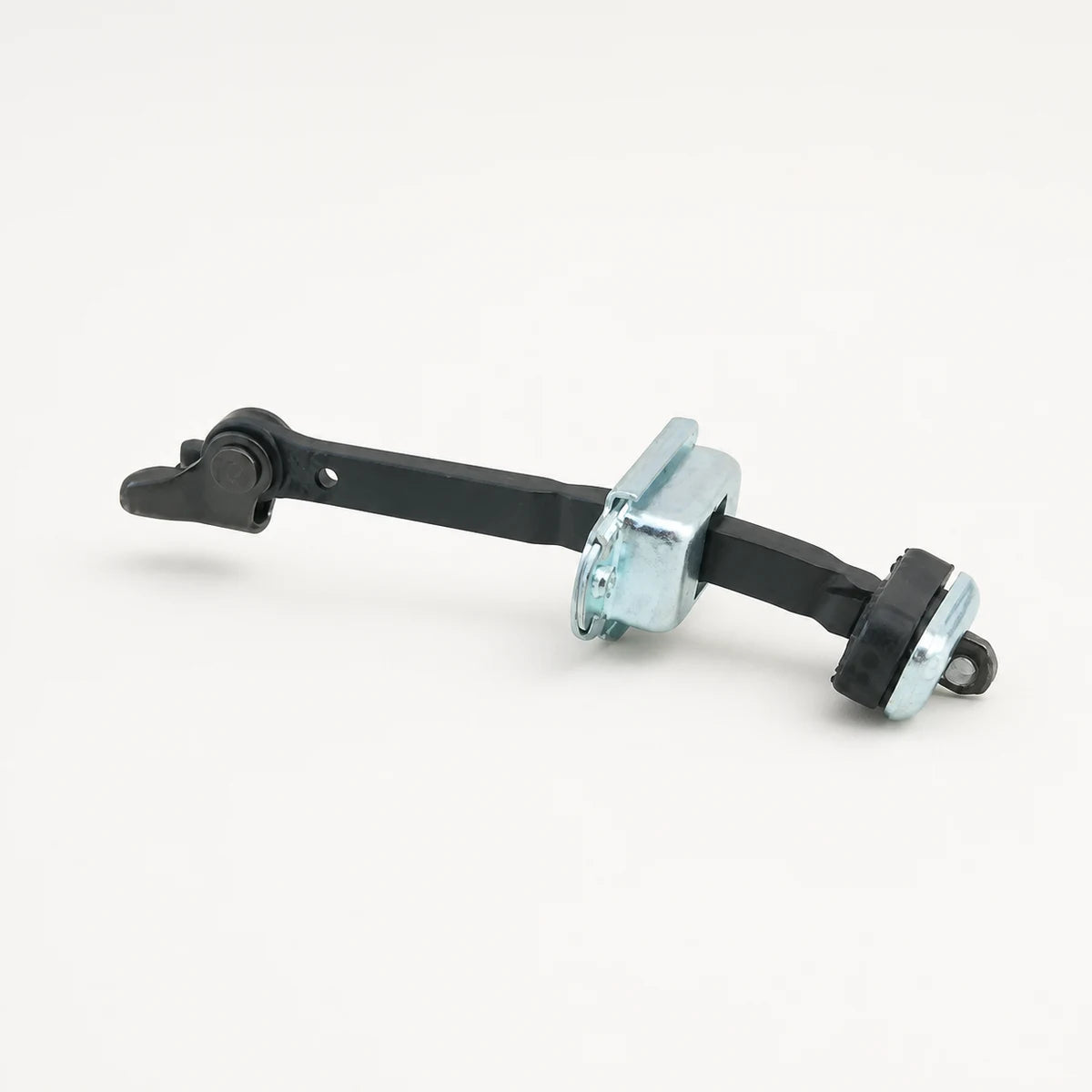 Limitador De Puerta Delantero Izquierdo Para Honda Civic 06-11. [irp-catalog:chec002-del-izq-gallery-3-c.webp:30d380b2978a2495]