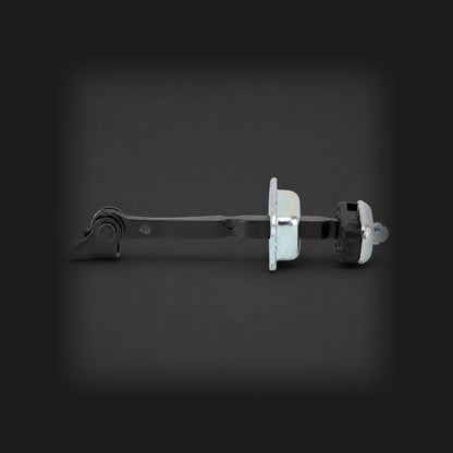 Limitador De Puerta Delantero Izquierdo Para Honda Civic 06-11. [IRP-CATALOG:CHEC002-DEL-IZQ-GALLERY-3-O.webp:36b176b7e38db189]