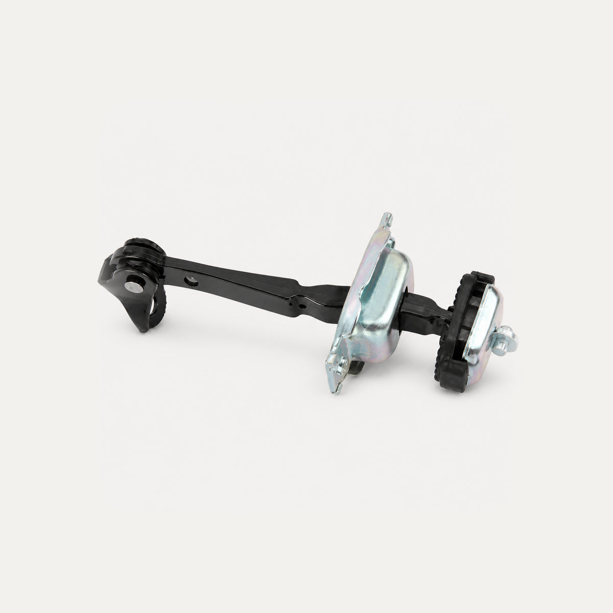 Limitador De Puerta Delantero Izquierdo Para Honda Civic 06-11. [IRP-CATALOG:CHEC002-DEL-IZQ-GALLERY-4-C.webp:82f0db2a74bd219c]