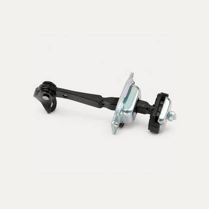 Limitador De Puerta Delantero Izquierdo Para Honda Civic 06-11. [IRP-CATALOG:CHEC002-DEL-IZQ-GALLERY-4-C.webp:82f0db2a74bd219c]