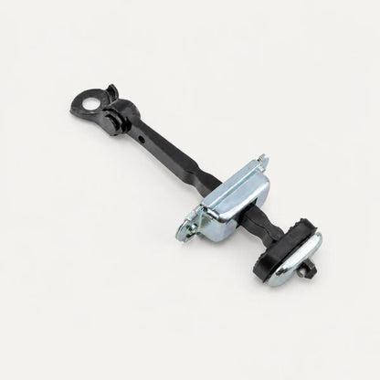 Limitador De Puerta Delantero Izquierdo Para Honda Civic 06-11. [irp-catalog:chec002-del-izq-gallery-4-c.webp:42f8a96a5178d84a]