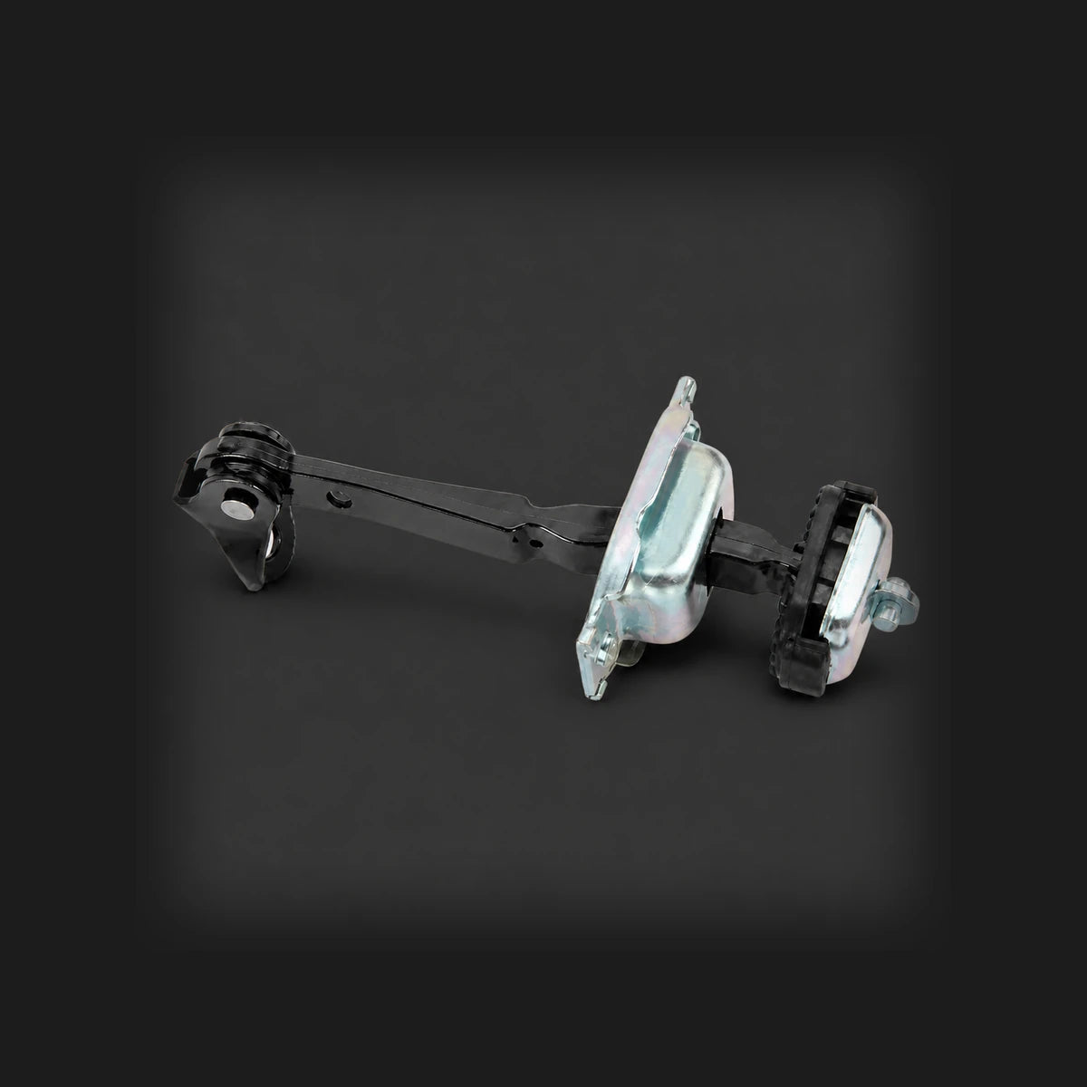 Limitador De Puerta Delantero Izquierdo Para Honda Civic 06-11. [IRP-CATALOG:CHEC002-DEL-IZQ-GALLERY-4-O.webp:d02b7834600ed243]