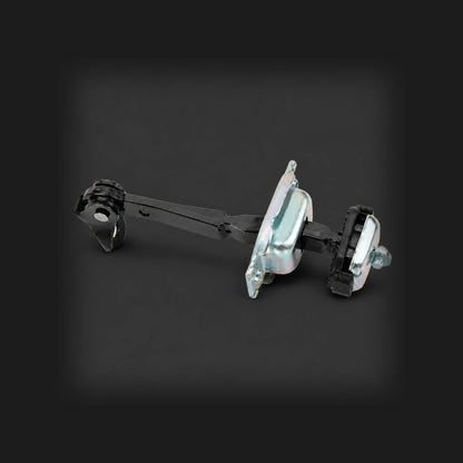 Limitador De Puerta Delantero Izquierdo Para Honda Civic 06-11. [IRP-CATALOG:CHEC002-DEL-IZQ-GALLERY-4-O.webp:d02b7834600ed243]