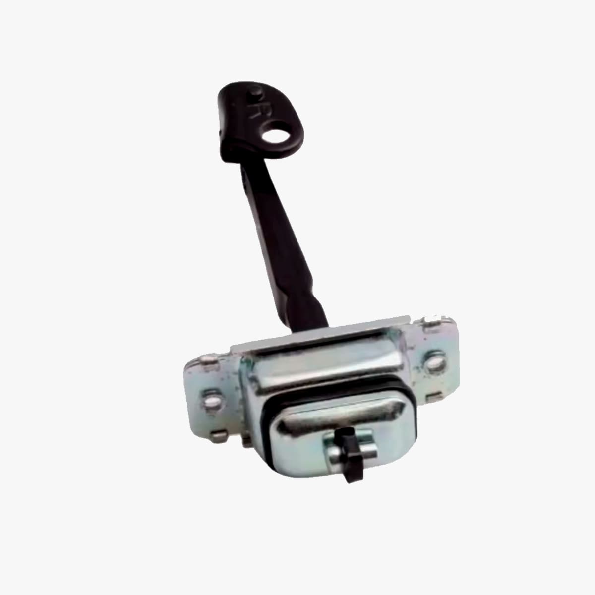 Limitadores de Puerta para Honda Civic 96-00 Crv 97-01