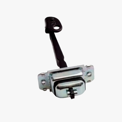 Limitadores de Puerta para Honda Civic 96-00 Crv 97-01