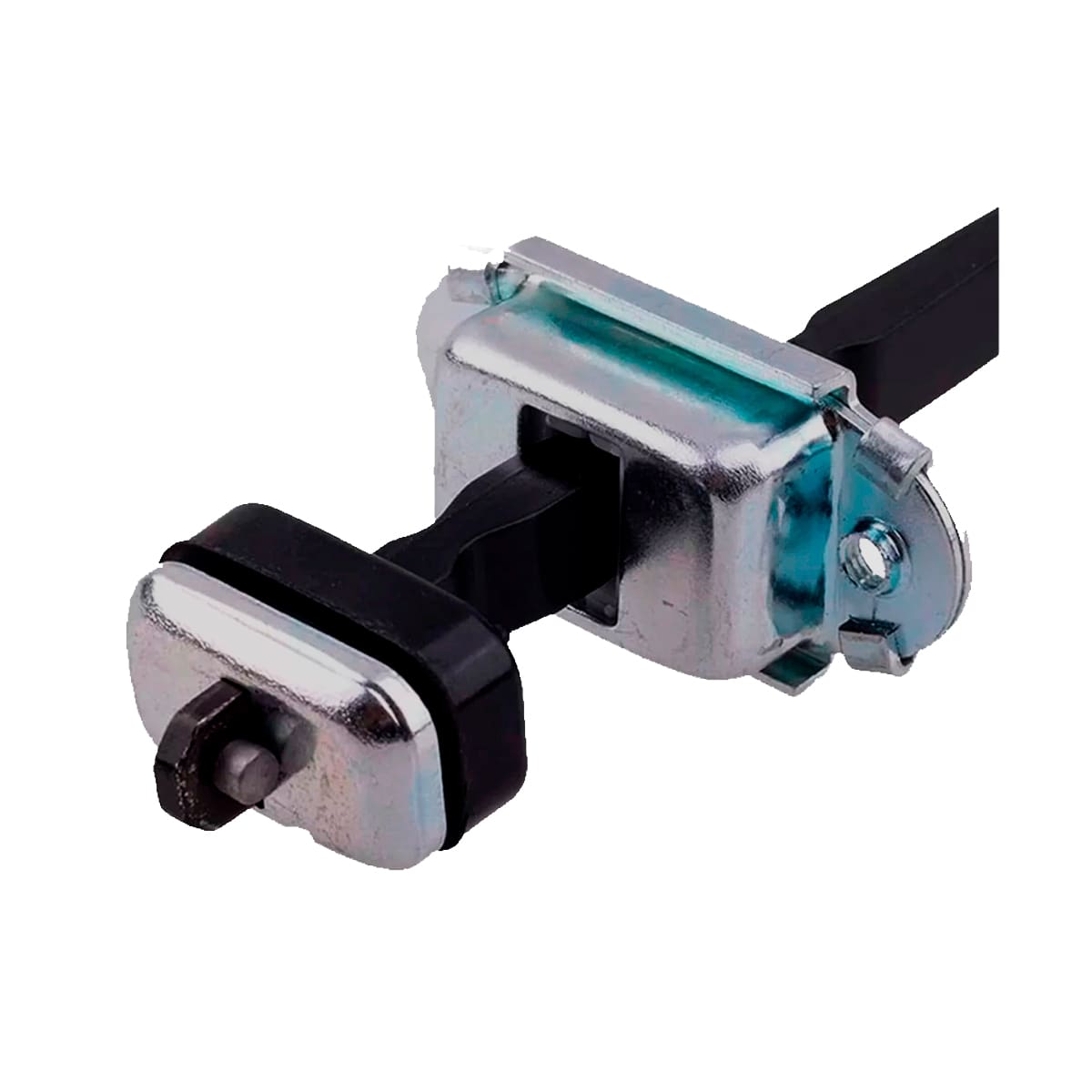 Limitadores de Puerta para Honda Civic 96-00 Crv 97-01
