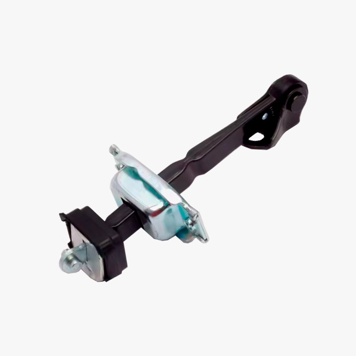 Limitadores de Puerta para Honda Civic 96-00 Crv 97-01