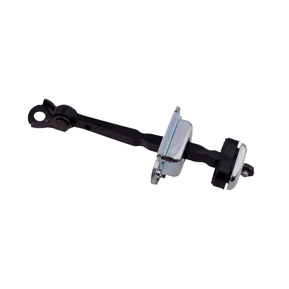 Limitadores de Puerta para Honda Civic 96-00 Crv 97-01