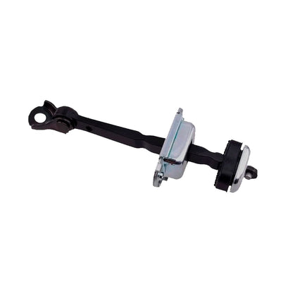 Limitadores de Puerta para Honda Civic 96-00 Crv 97-01