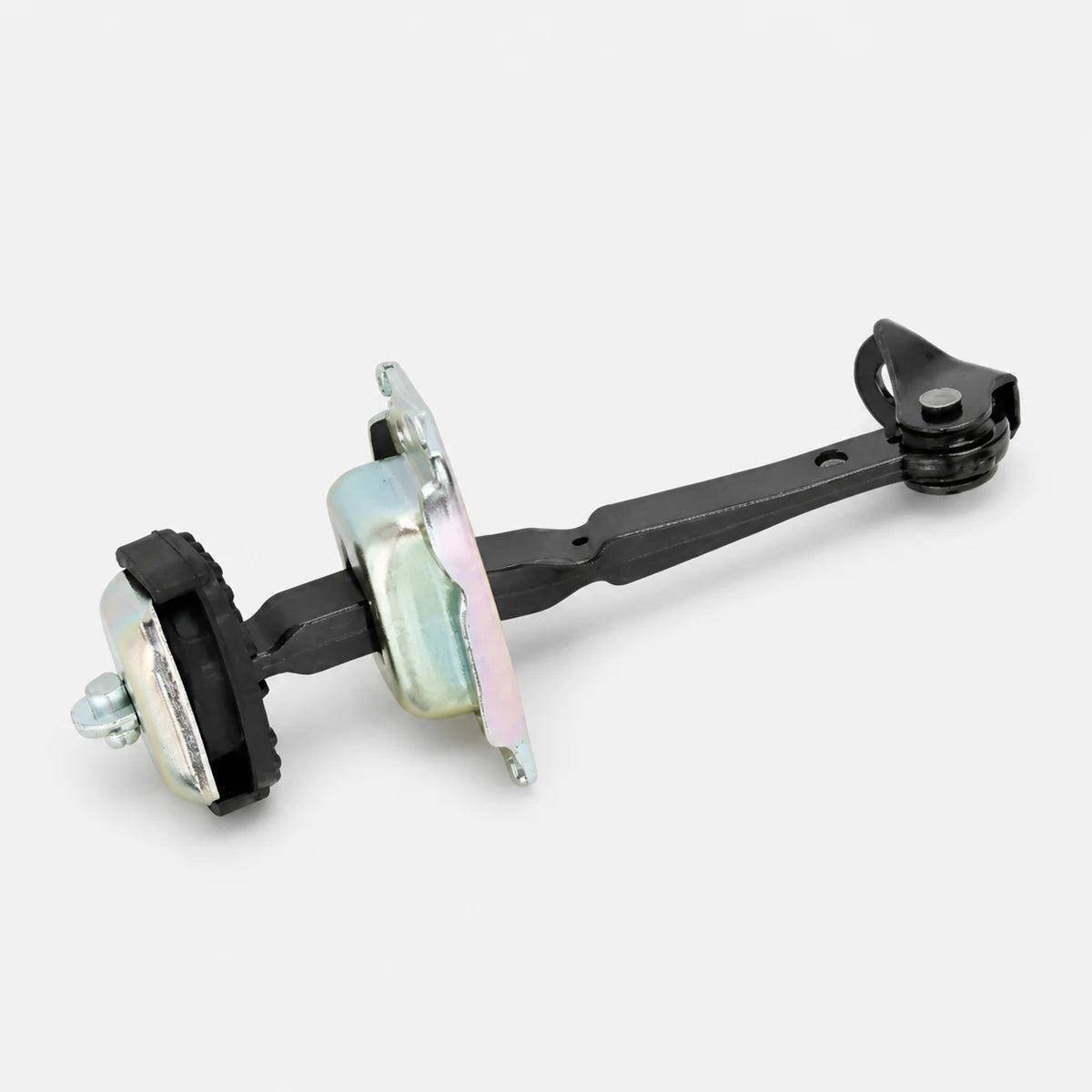 Limitador De Puerta Izquierdo Delantero Para Honda Crv 97-01. [IRP-CATALOG:CHEC003-DEL-IZQ-1-C.webp:7ca062cc6cf34309]