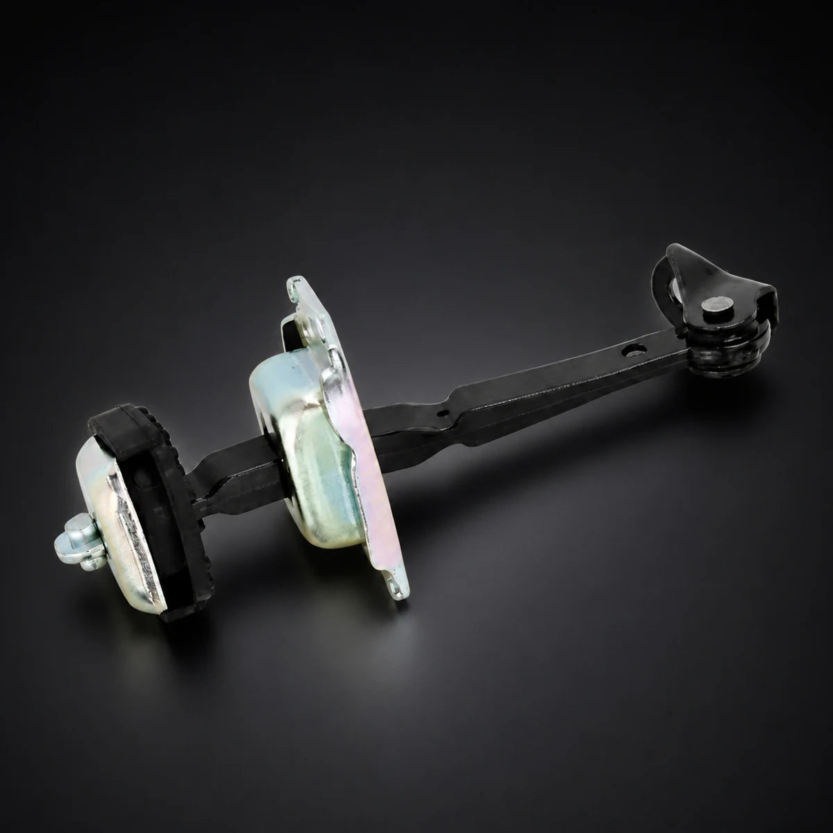 Limitador De Puerta Izquierdo Delantero Para Honda Crv 97-01. [IRP-CATALOG:CHEC003-DEL-IZQ-1-O.webp:caa68b0a518809e9]