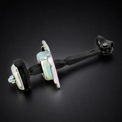 Limitador De Puerta Izquierdo Delantero Para Honda Crv 97-01. [IRP-CATALOG:CHEC003-DEL-IZQ-1-O.webp:caa68b0a518809e9]