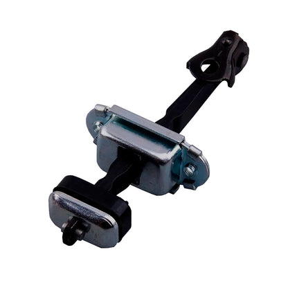 Limitadores de Puerta para Honda Civic 96-00 Crv 97-01