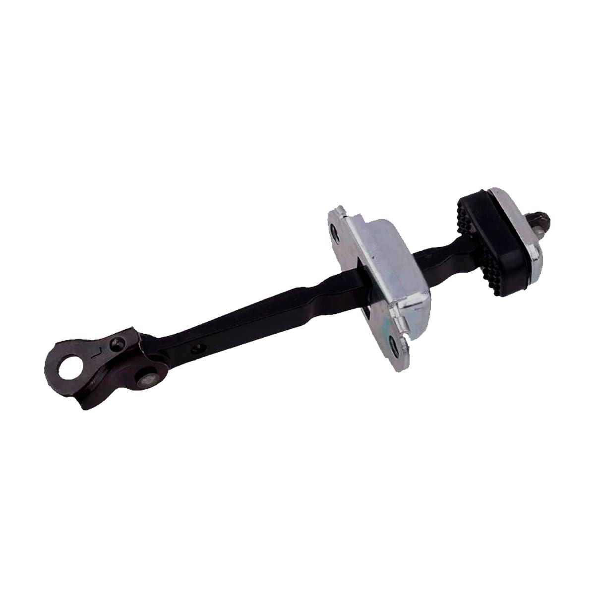 Limitadores de Puerta para Honda Civic 96-00 Crv 97-01