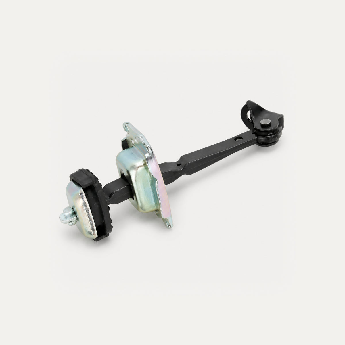 Limitador De Puerta Izquierdo Delantero Para Honda Crv 97-01. [IRP-CATALOG:CHEC003-DEL-IZQ-GALLERY-1-C.webp:bcd5a14c17adf51c]