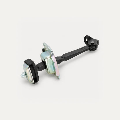 Limitador De Puerta Izquierdo Delantero Para Honda Crv 97-01. [IRP-CATALOG:CHEC003-DEL-IZQ-GALLERY-1-C.webp:bcd5a14c17adf51c]