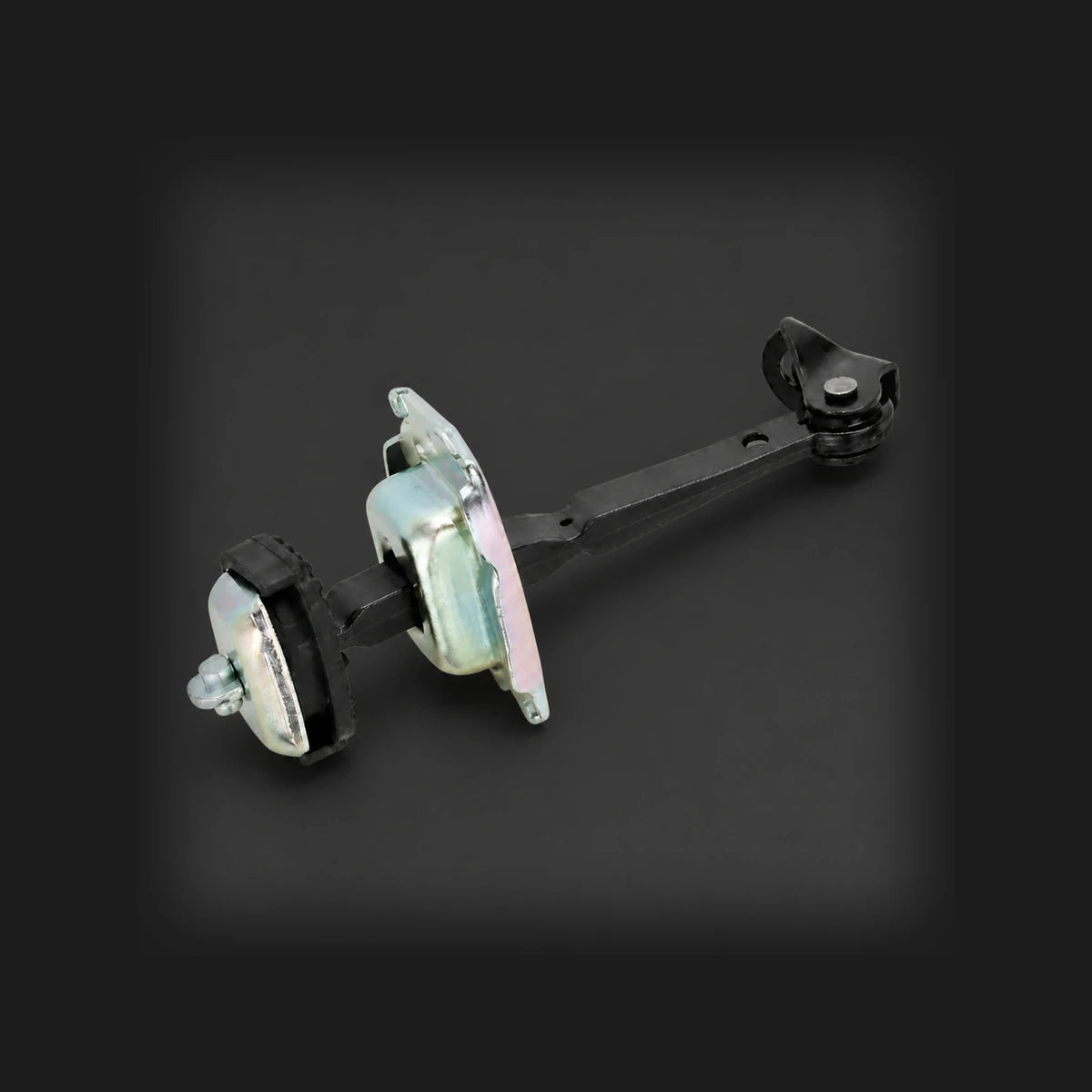 Limitador De Puerta Izquierdo Delantero Para Honda Crv 97-01. [IRP-CATALOG:CHEC003-DEL-IZQ-GALLERY-1-O.webp:fc8c84e6fafb59b3]