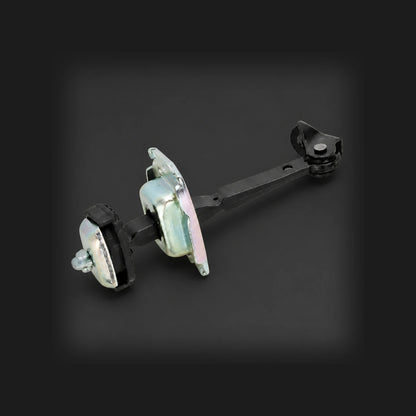 Limitador De Puerta Izquierdo Delantero Para Honda Crv 97-01. [IRP-CATALOG:CHEC003-DEL-IZQ-GALLERY-1-O.webp:fc8c84e6fafb59b3]