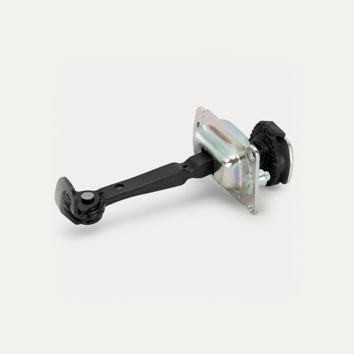 Limitador De Puerta Izquierdo Delantero Para Honda Crv 97-01. [IRP-CATALOG:CHEC003-DEL-IZQ-GALLERY-2-C.webp:abff9cdf7fe018cc]