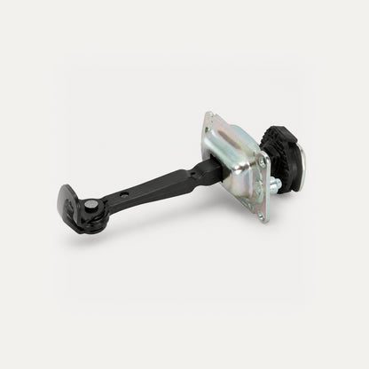Limitador De Puerta Izquierdo Delantero Para Honda Crv 97-01. [IRP-CATALOG:CHEC003-DEL-IZQ-GALLERY-2-C.webp:abff9cdf7fe018cc]
