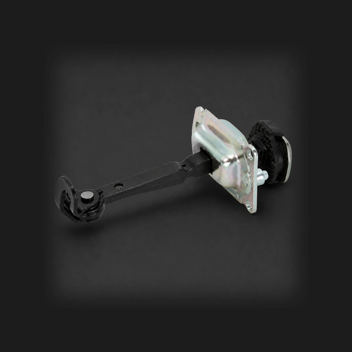 Limitador De Puerta Izquierdo Delantero Para Honda Crv 97-01. [IRP-CATALOG:CHEC003-DEL-IZQ-GALLERY-2-O.webp:6b7b14a939c0df79]