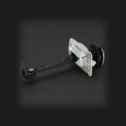 Limitador De Puerta Izquierdo Delantero Para Honda Crv 97-01. [IRP-CATALOG:CHEC003-DEL-IZQ-GALLERY-2-O.webp:6b7b14a939c0df79]