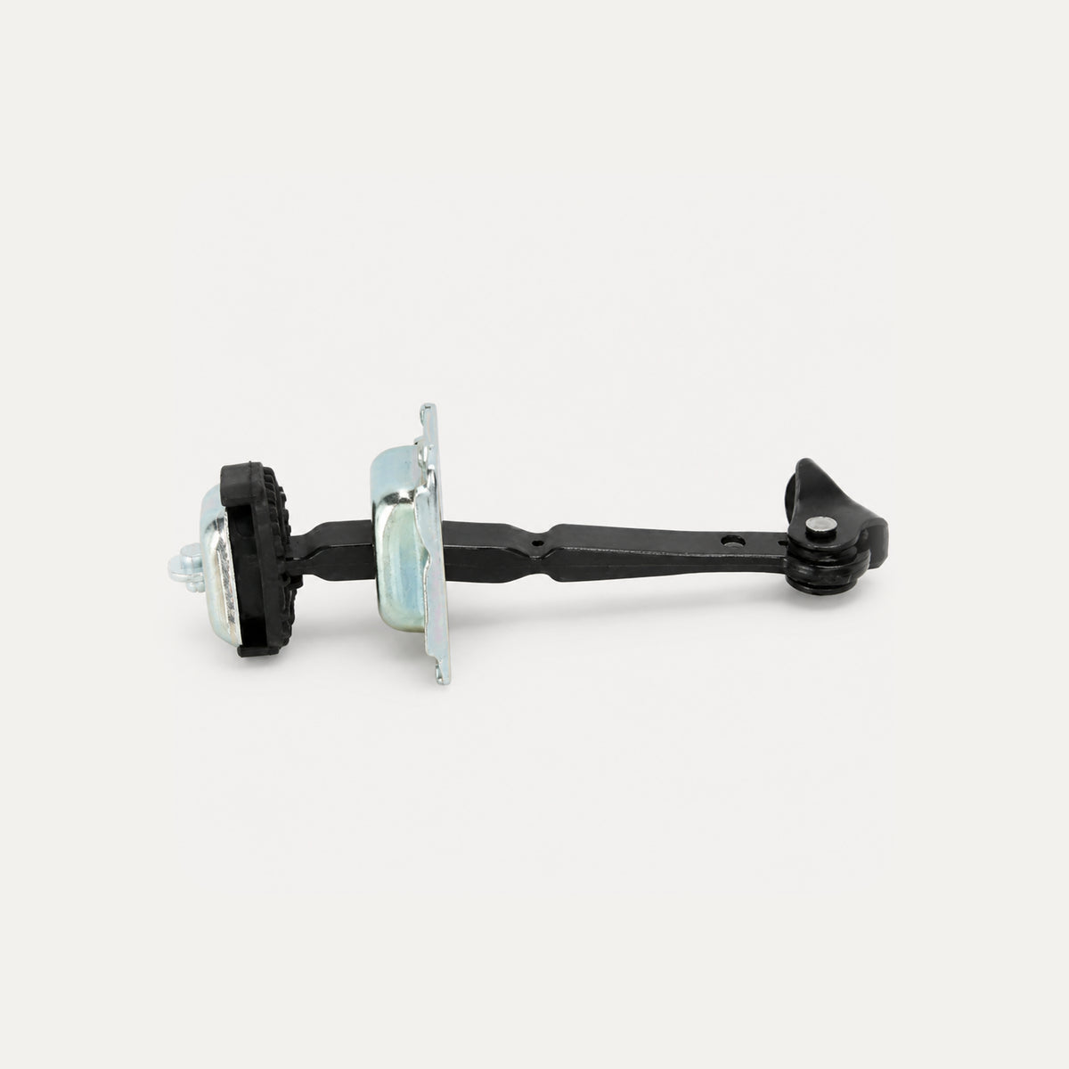 Limitador De Puerta Izquierdo Delantero Para Honda Crv 97-01. [IRP-CATALOG:CHEC003-DEL-IZQ-GALLERY-3-C.webp:0458e639a40496bb]