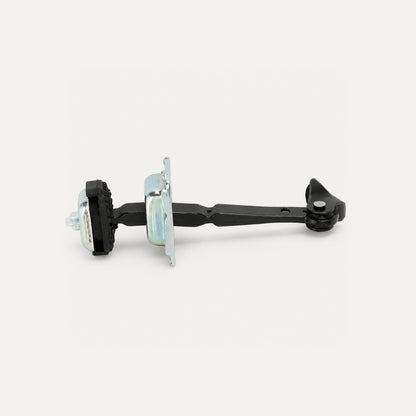 Limitador De Puerta Izquierdo Delantero Para Honda Crv 97-01. [IRP-CATALOG:CHEC003-DEL-IZQ-GALLERY-3-C.webp:0458e639a40496bb]