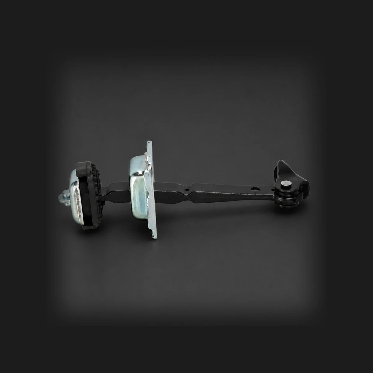 Limitador De Puerta Izquierdo Delantero Para Honda Crv 97-01. [IRP-CATALOG:CHEC003-DEL-IZQ-GALLERY-3-O.webp:7f3945d88d2aea9d]