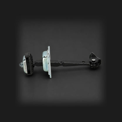 Limitador De Puerta Izquierdo Delantero Para Honda Crv 97-01. [IRP-CATALOG:CHEC003-DEL-IZQ-GALLERY-3-O.webp:7f3945d88d2aea9d]