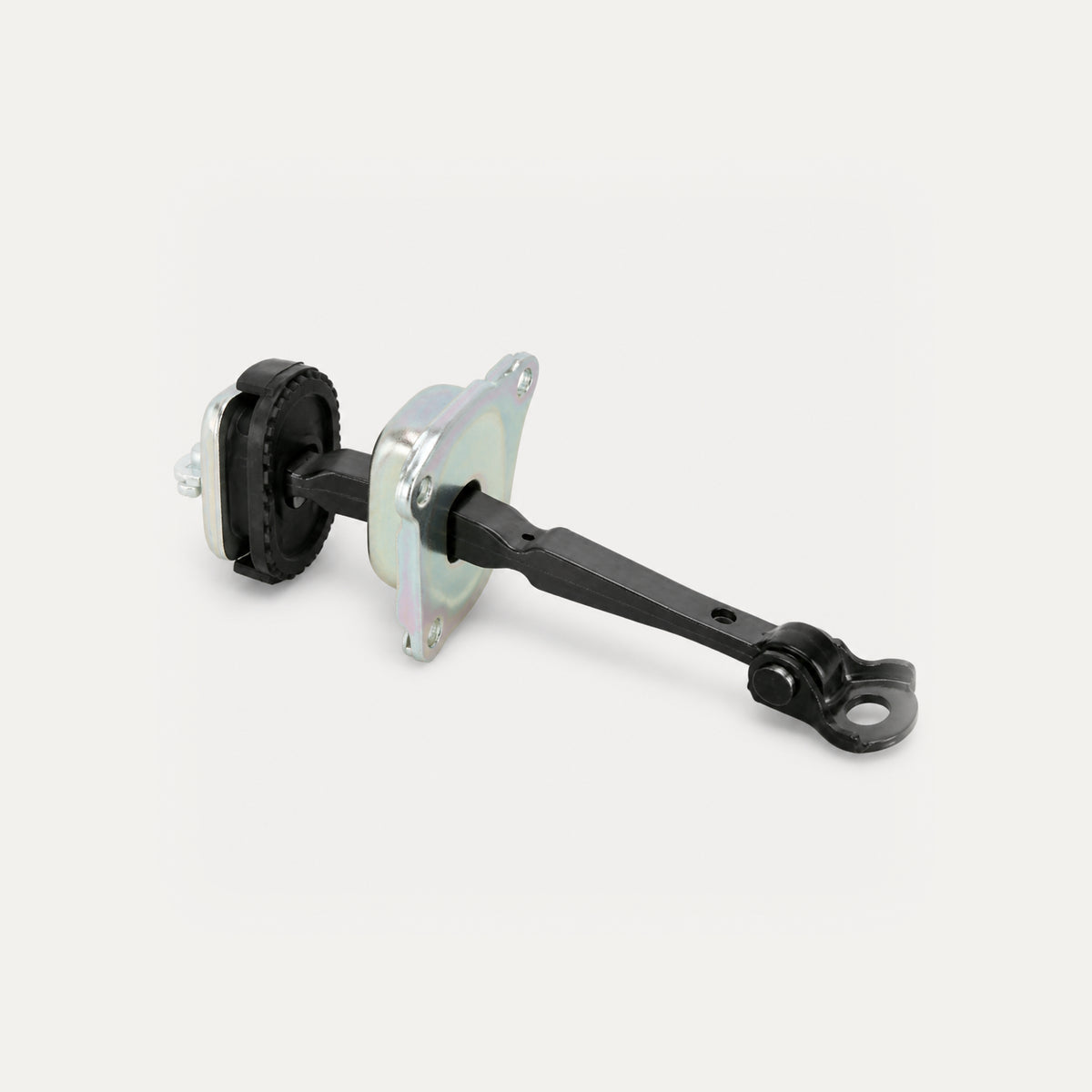 Limitador De Puerta Izquierdo Delantero Para Honda Crv 97-01. [IRP-CATALOG:CHEC003-DEL-IZQ-GALLERY-4-C.webp:88a79def891f8eea]