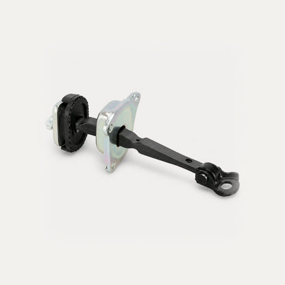 Limitador De Puerta Izquierdo Delantero Para Honda Crv 97-01. [IRP-CATALOG:CHEC003-DEL-IZQ-GALLERY-4-C.webp:88a79def891f8eea]
