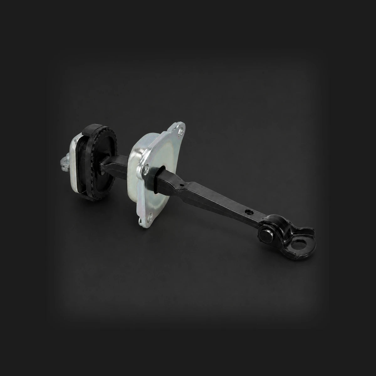 Limitador De Puerta Izquierdo Delantero Para Honda Crv 97-01. [IRP-CATALOG:CHEC003-DEL-IZQ-GALLERY-4-O.webp:582f599200476424]