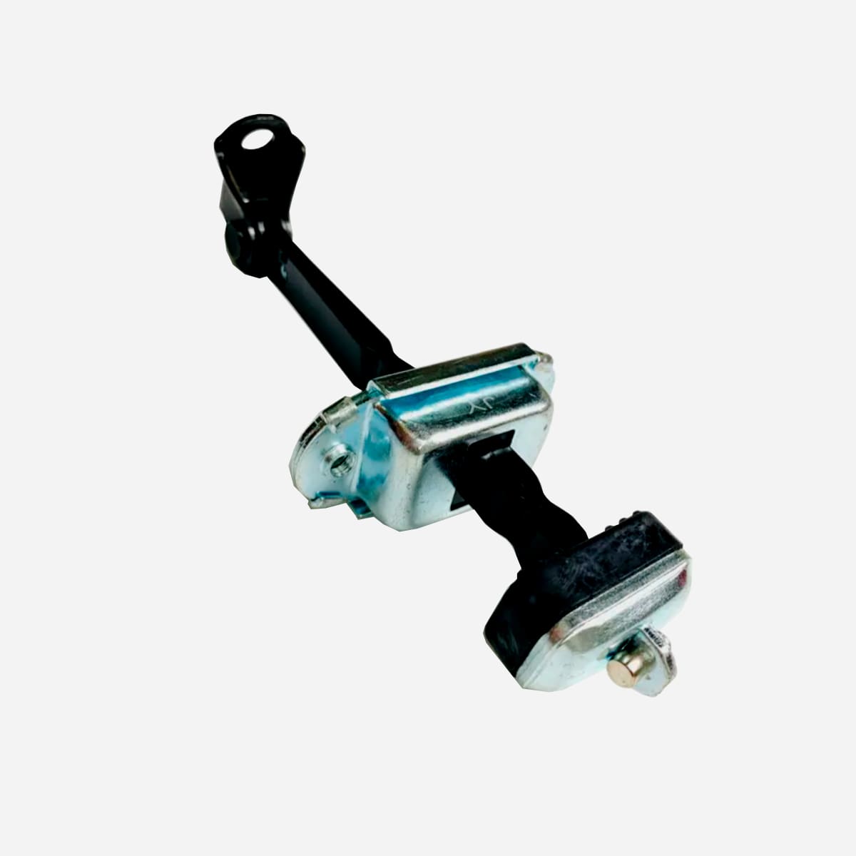 Limitadores de Puerta para Honda Civic 96-00 Crv 97-01