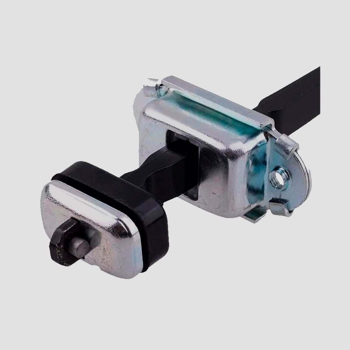 Limitadores de Puerta para Honda Civic 96-00 Crv 97-01
