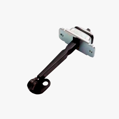 Limitadores de Puerta para Honda Civic 96-00 Crv 97-01