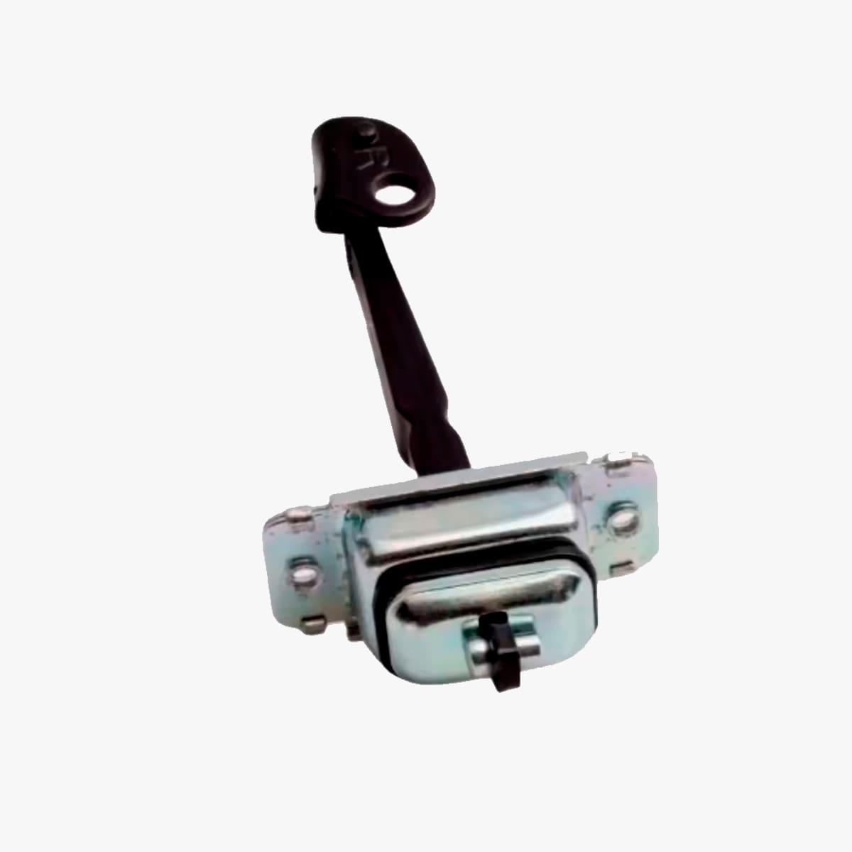 Limitadores de Puerta para Honda Civic 96-00 Crv 97-01