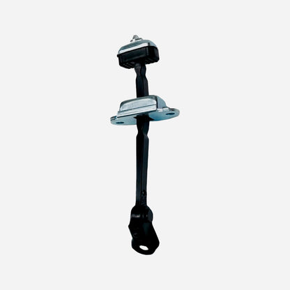 Limitadores de Puerta para Honda Civic 96-00 Crv 97-01