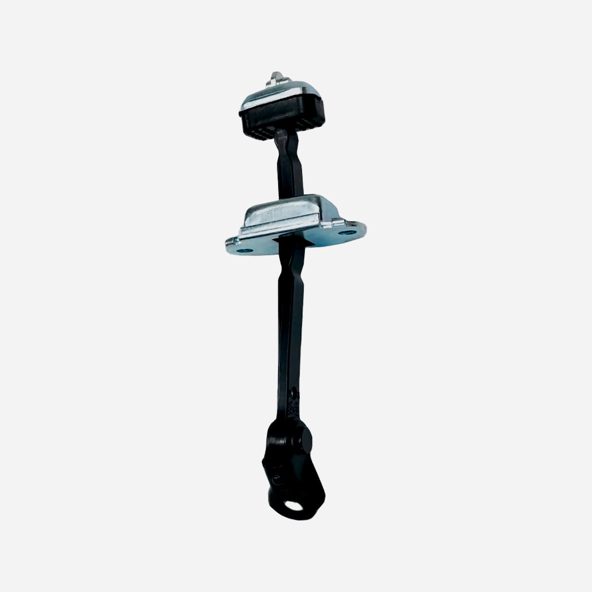 Limitadores de Puerta para Honda Civic 96-00 Crv 97-01