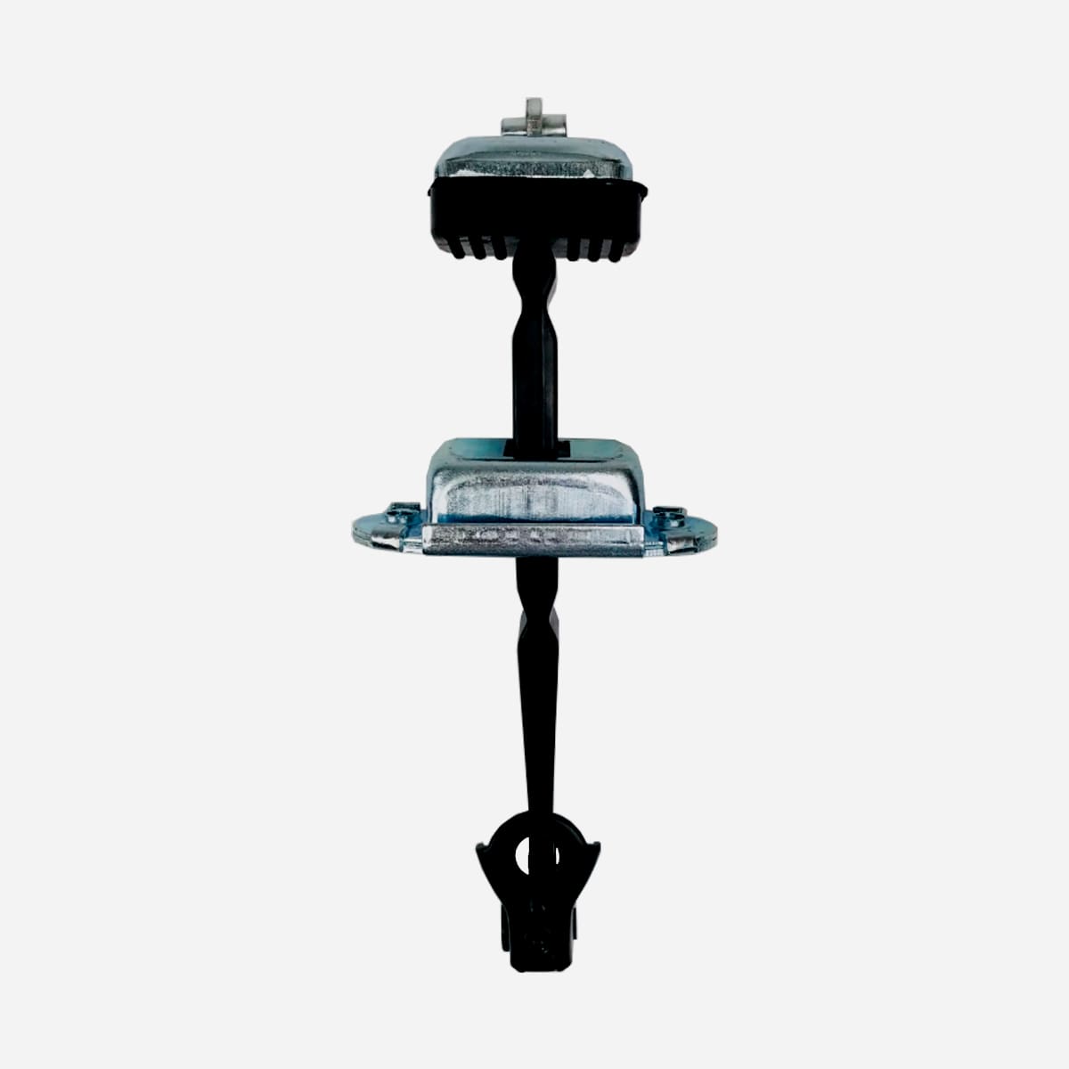 Limitadores de Puerta para Honda Civic 96-00 Crv 97-01