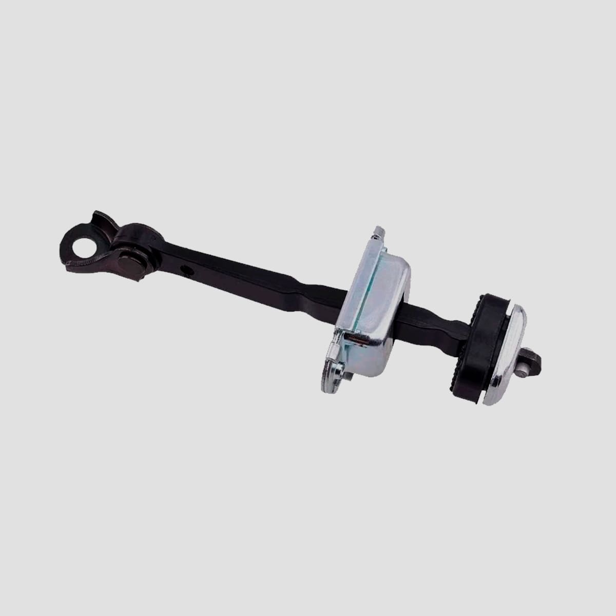Limitadores de Puerta para Honda Civic 96-00 Crv 97-01