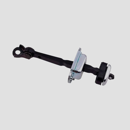 Limitadores de Puerta para Honda Civic 96-00 Crv 97-01