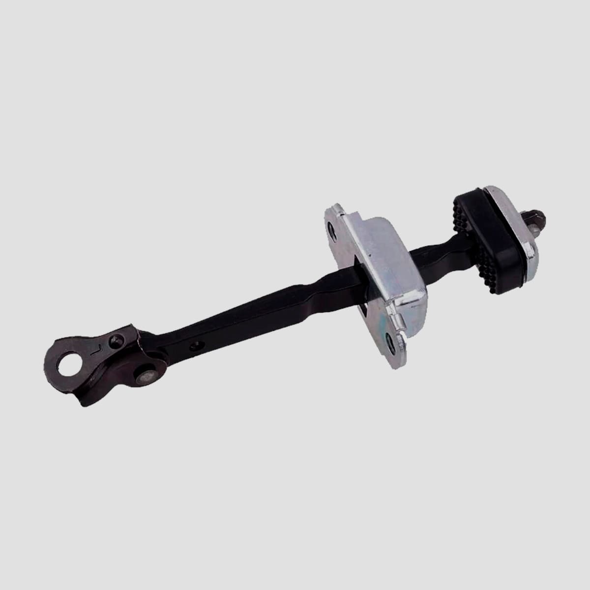 Limitadores de Puerta para Honda Civic 96-00 Crv 97-01