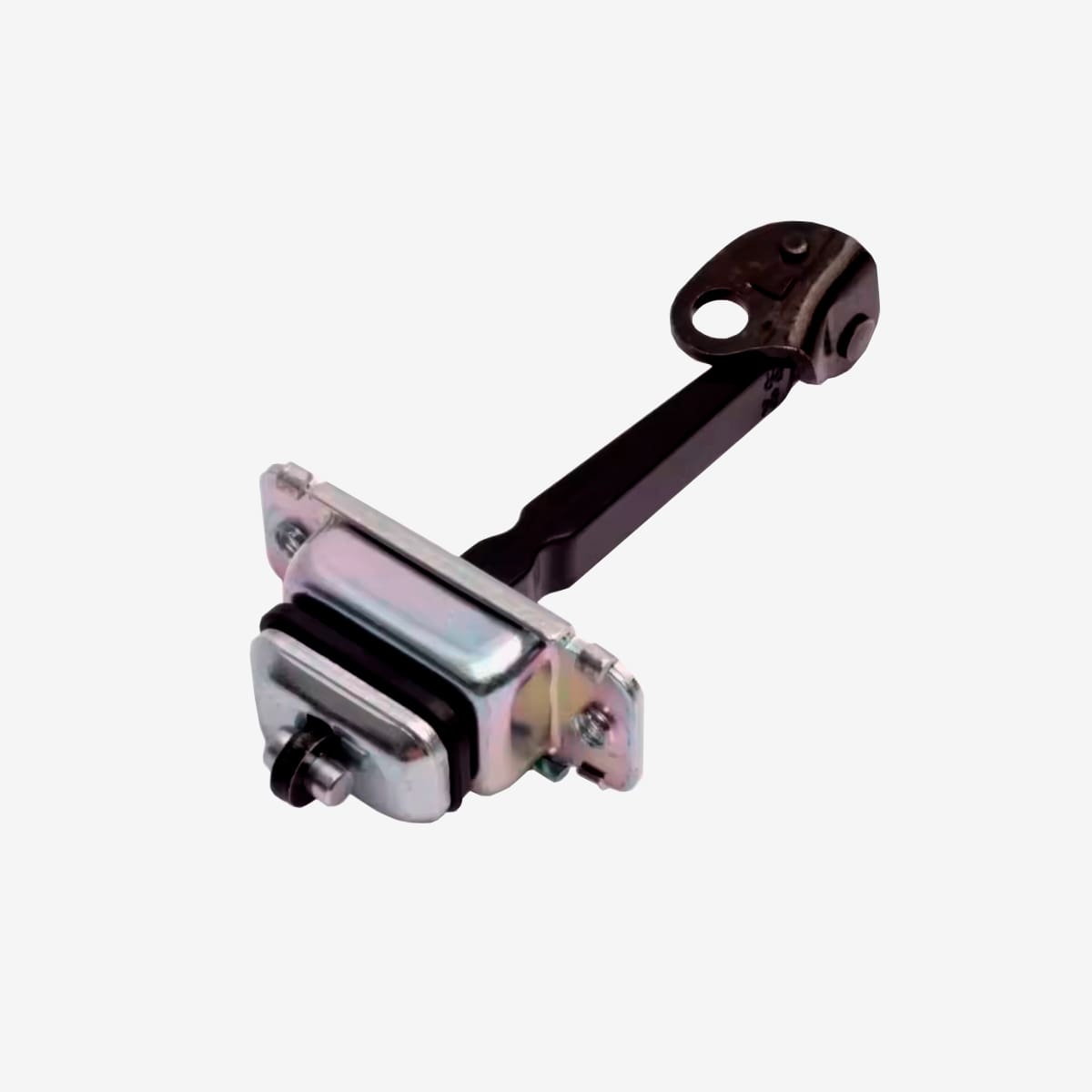 Limitadores de Puerta para Honda Civic 96-00 Crv 97-01
