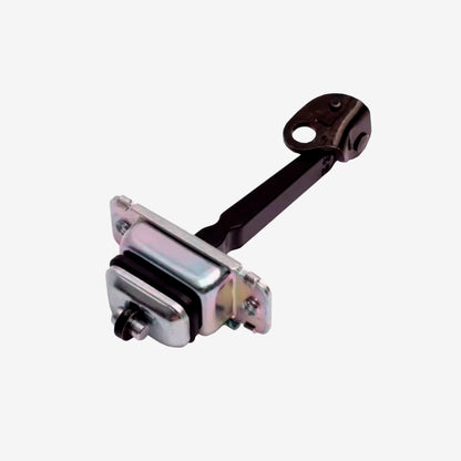 Limitadores de Puerta para Honda Civic 96-00 Crv 97-01