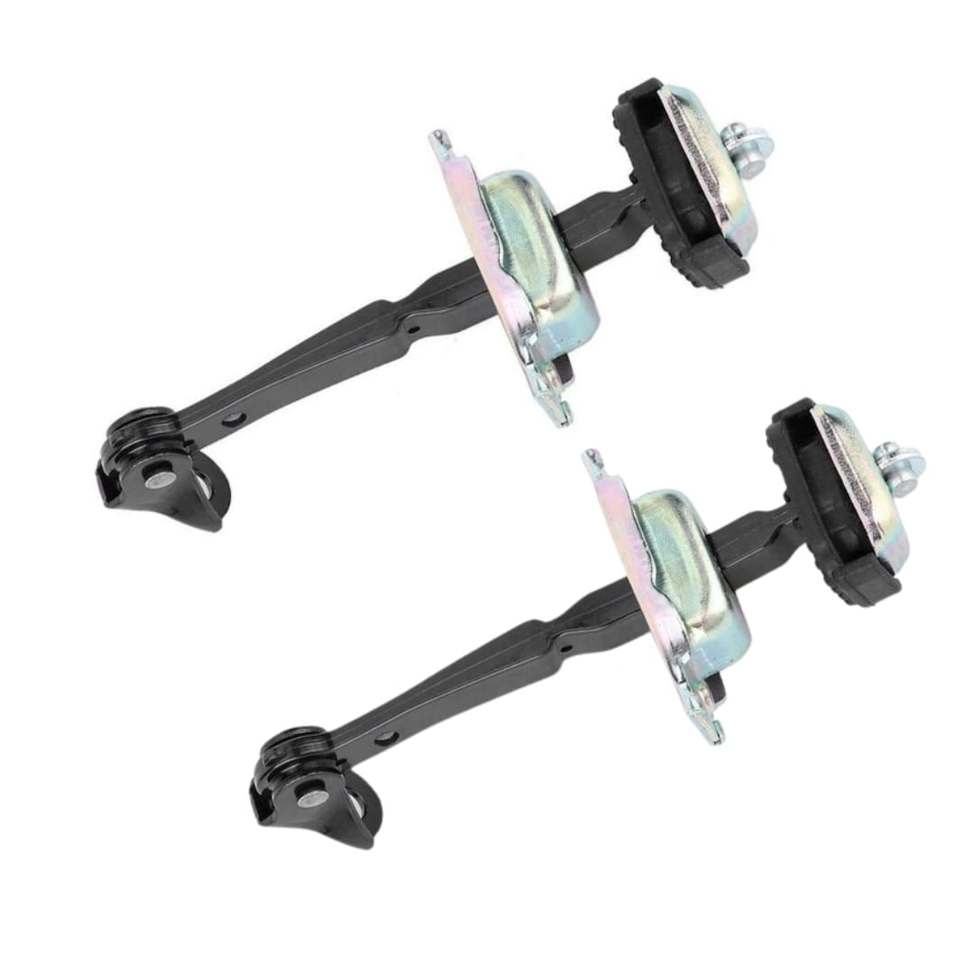 Limitadores De Puertas Delanteras Honda Civic 06-11