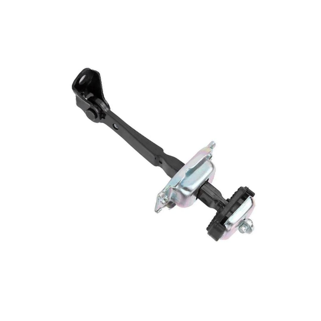 Limitadores De Puertas Delanteras Honda Civic 06-11