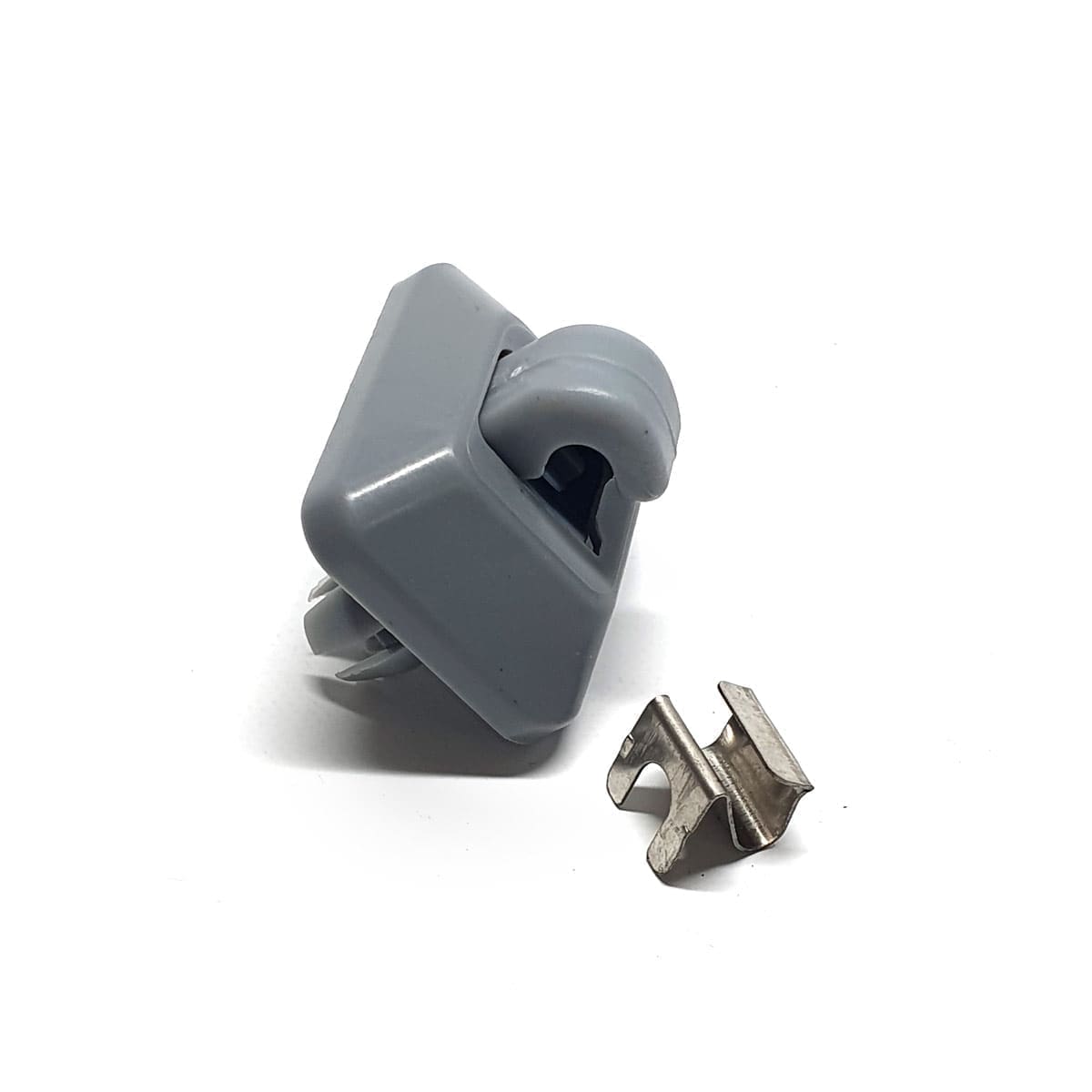 Gancho Clip Parasol Audi A1 A3 A4 A5 Q3 Q5 TT