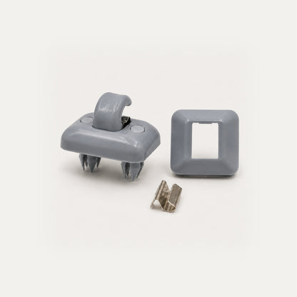 Gancho Clip Parasol Audi A1 A3 A4 A5 Q3 Q5 TT. [IRP-CATALOG:CLIP001-GRI-GALLERY-1-C.webp:f10a62ab9993dc42]