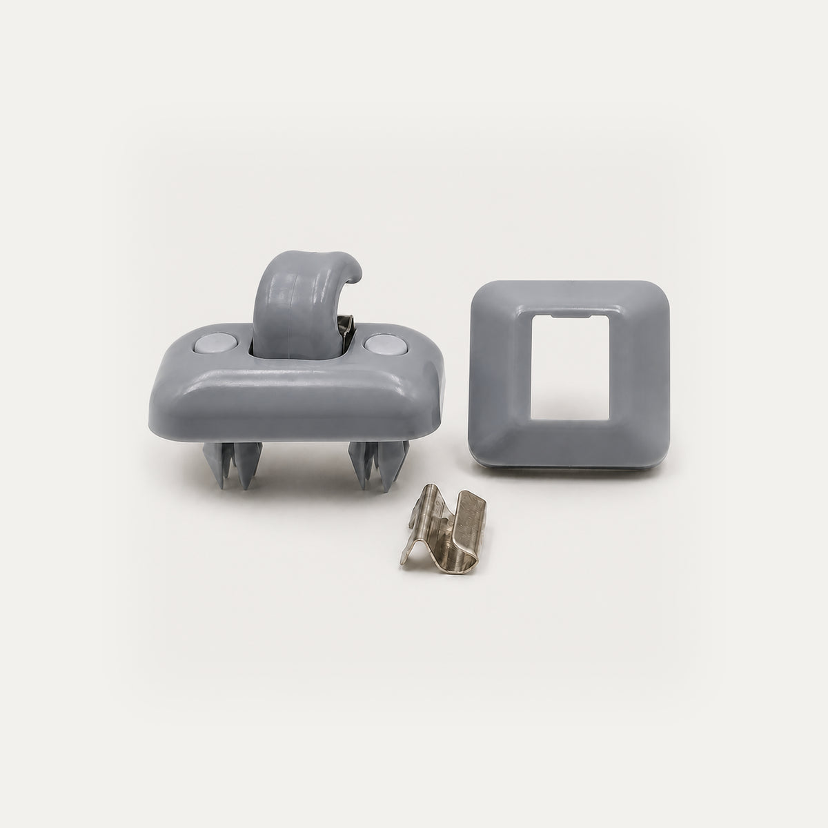 Gancho Clip Parasol Audi A1 A3 A4 A5 Q3 Q5 TT. [IRP-CATALOG:CLIP001-GRI-GALLERY-3-C.webp:22abe4bf8ed47c41]